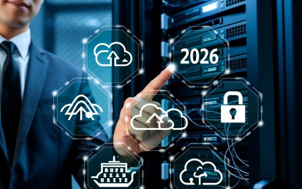 贷款2000到账1600是怎么回事