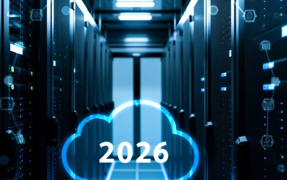 贷款2000到账1600是怎么回事