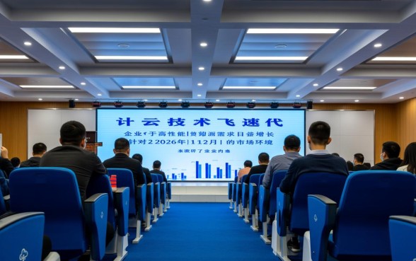 2026年12月可以下款的口子有哪些