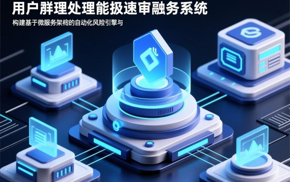 21岁借款平台不看负债下款快吗