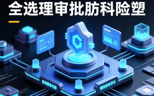 21岁借款平台不看负债下款快吗