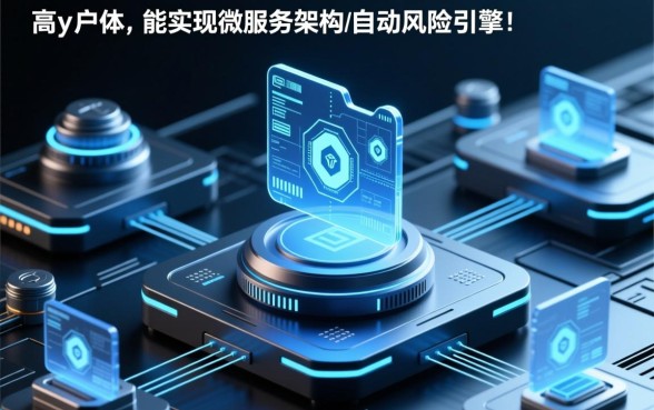 21岁借款平台不看负债下款快吗