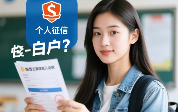 19岁可以贷款的软件有哪些