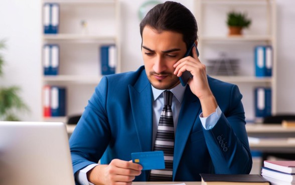 21岁能借钱的正规平台不看征信