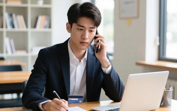 21岁能借钱的正规平台不看征信