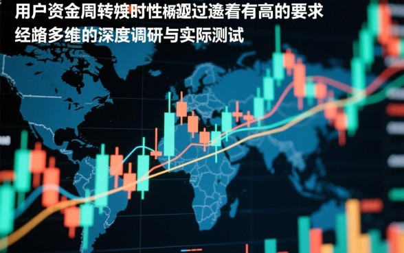 容易下款的网贷app有哪些