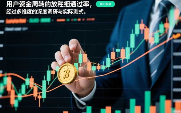 容易下款的网贷app有哪些