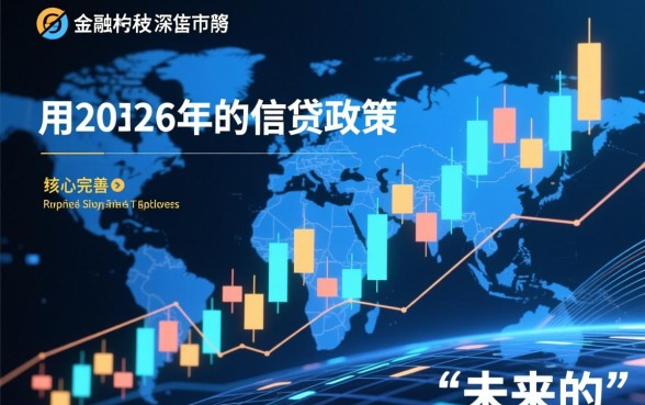 2026年容易下款的贷款有哪些