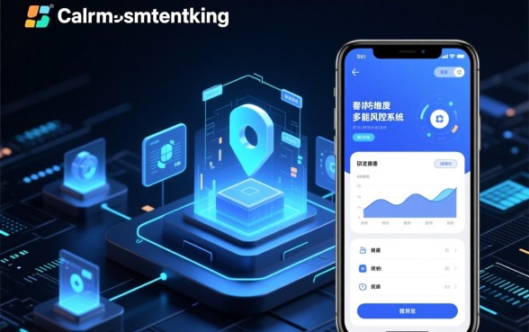 黑户贷款不看征信的app有哪些