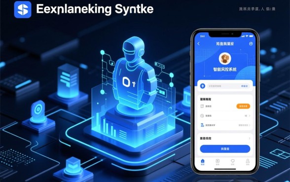 黑户贷款不看征信的app有哪些