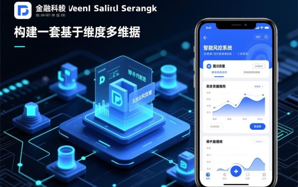 黑户贷款不看征信的app有哪些