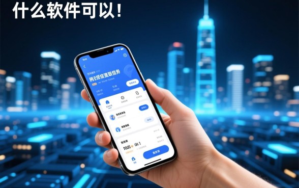 什么软件可以用身份证贷款到微信