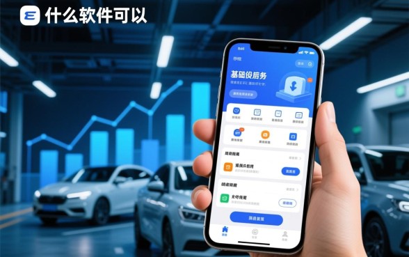 什么软件可以用身份证贷款到微信