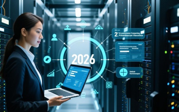 黑户不看征信借款的平台借20万