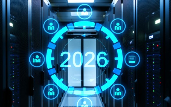 黑户不看征信借款的平台借20万