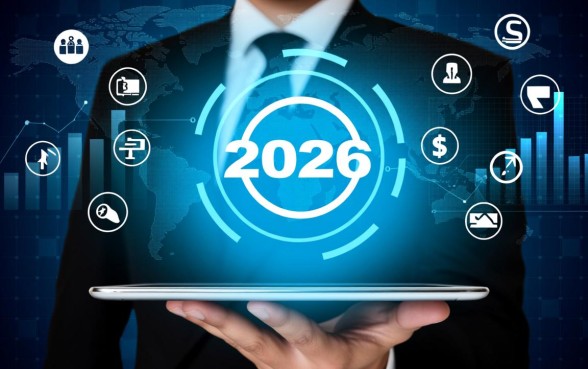 黑户不看征信借款的平台借20万