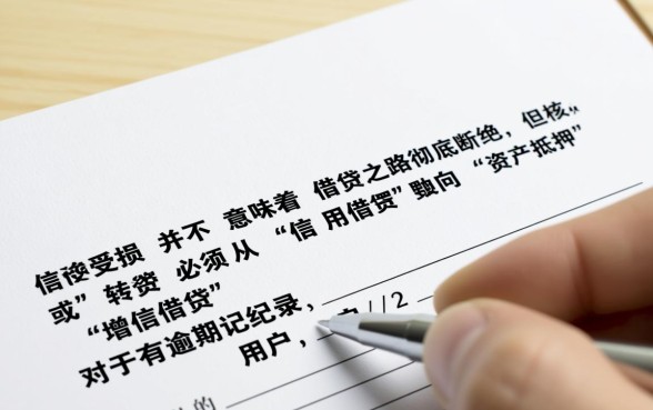 逾期还可以贷款的平台2026款有哪些