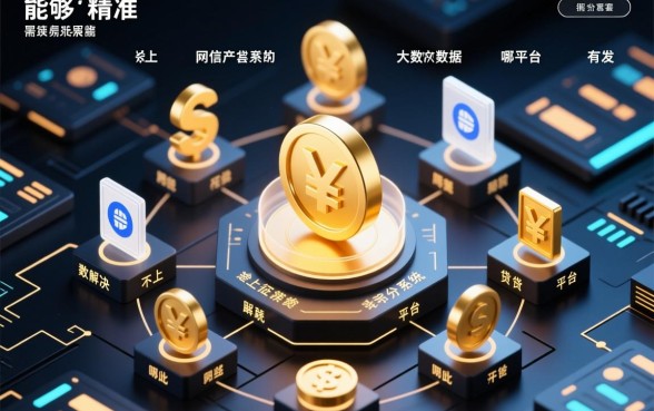 不上征信大数据的网贷平台有哪些