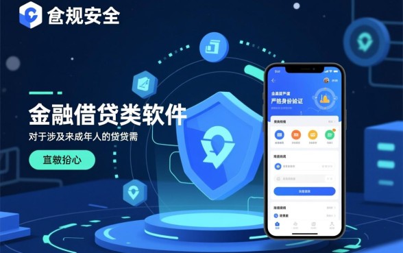 黑户16岁借钱软件不需要家长吗