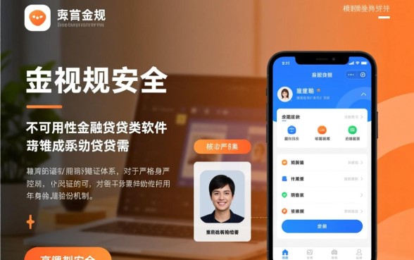 黑户16岁借钱软件不需要家长吗