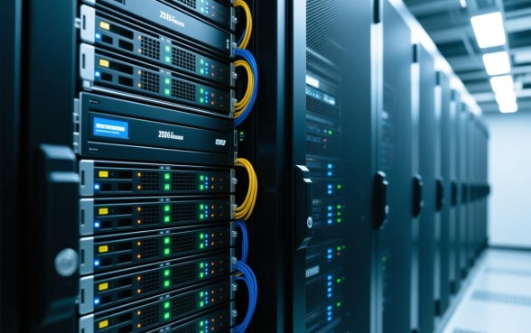 不看征信秒过的网贷有哪些