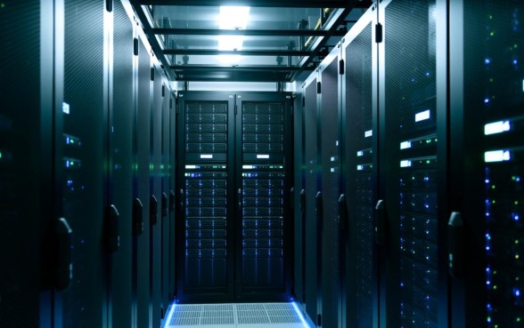 不看征信秒过的网贷有哪些