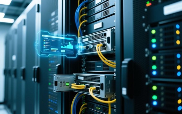 不看征信秒过的网贷有哪些