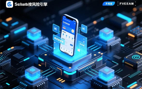 无视征信线上借款app大额贷款是真的吗