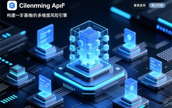 无视征信线上借款app大额贷款是真的吗