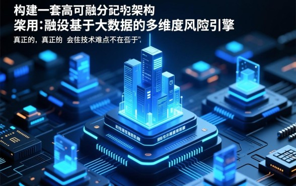 无视征信线上借款app大额贷款是真的吗