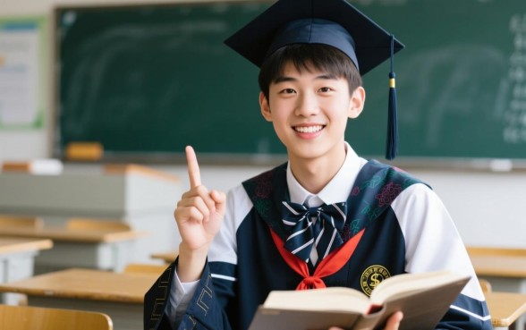 适合18岁学生的借钱软件有哪些