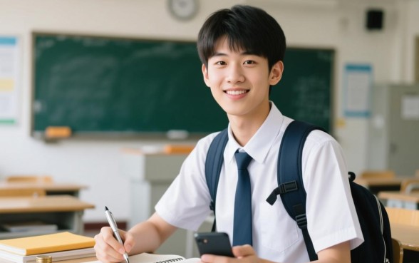 适合18岁学生的借钱软件有哪些