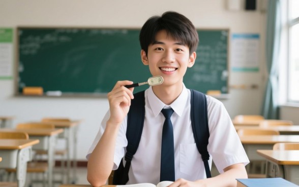 适合18岁学生的借钱软件有哪些