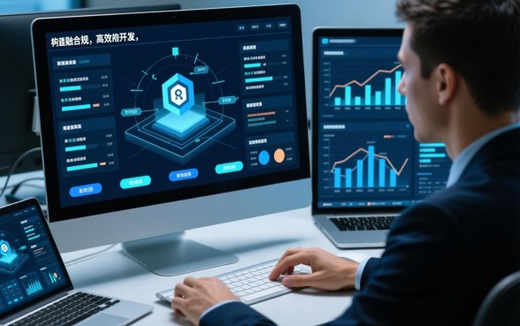 黑户能下款的网贷软件有哪些