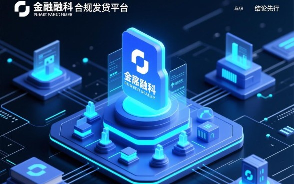 不看征信的贷款有哪些平台是正规的吗