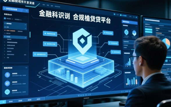 不看征信的贷款有哪些平台是正规的吗