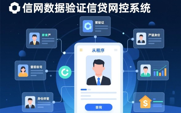 有学信就能下款的网贷有哪些软件