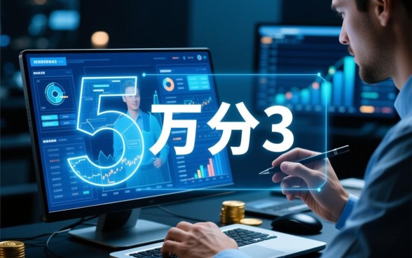 什么平台可以借5万分36期的钱