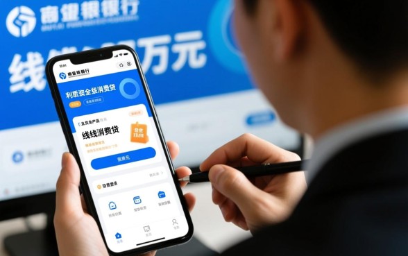 借2万急用什么平台利息低好通过