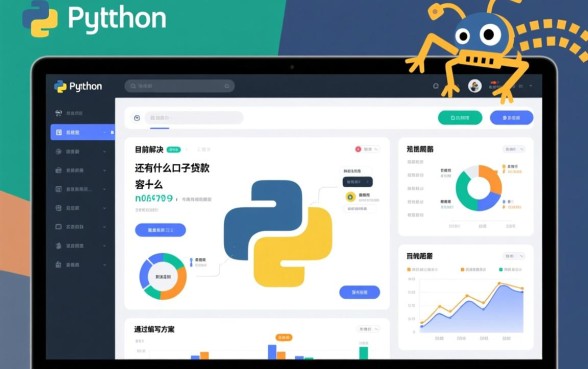 2026容易下款的贷款口子有哪些