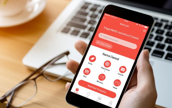 不需要银行卡的贷款软件有哪些呢