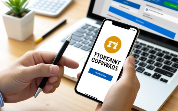 不需要银行卡的贷款软件有哪些呢