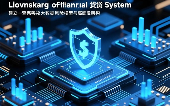 不看征信借款3万马上到账的平台