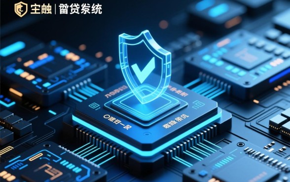 不看征信借款3万马上到账的平台