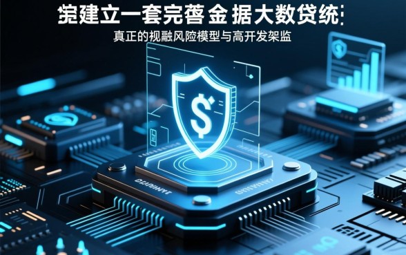 不看征信借款3万马上到账的平台