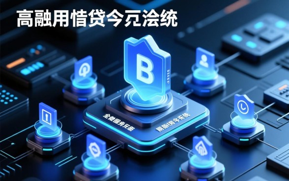 黑户贷款微信支付宝能下款3到5万吗