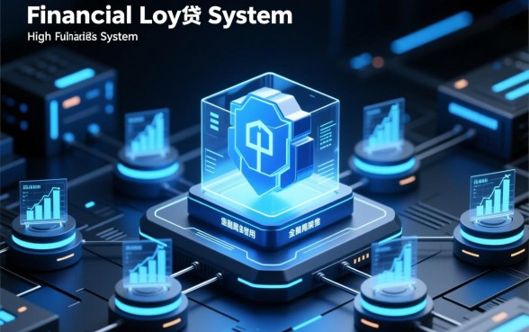 黑户贷款微信支付宝能下款3到5万吗