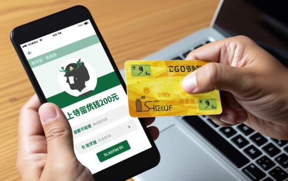 哪里可以借钱200元不需要人脸