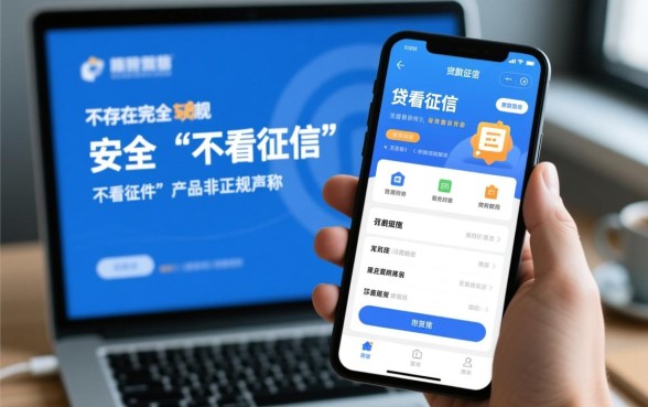 什么贷款软件不看征信36期还款