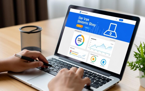 什么网贷平台好贷款容易通过审核